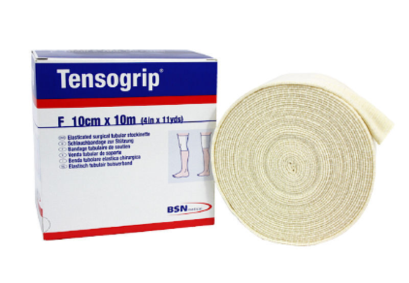 BSN Tensogrip C buisverband per stuk