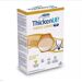 Nestle Thickenup Instant Cereal HP Vanille 250gr per 2st.