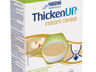 Nestle Thickenup Instant Cereal Appel-Hazelnoot 450gr. per stuk