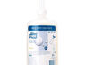 Tork Extra Hygiene zeep liquid mild S1 1L