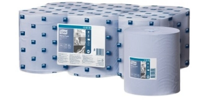 tork poetsrol 100134