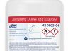 Tork Alcohol Gel Premium 1L S1 desinfectie dispenser vulling