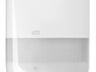 Tork Dispenser Centerfeed Voor Poetsrol Wit M2