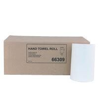 Tork minirol blanco 66309 per 11 rollen van 120m - afbeelding 0
