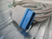 TS-G3 TruSignal Interconnect Cable