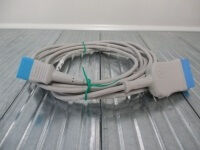 TS-G3 TruSignal Interconnect Cable