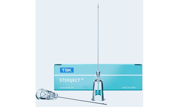 Csh Platica TSK Close Single Hole CSH Dermal Filler canules | 25ST kopen? - Klinimed.nl