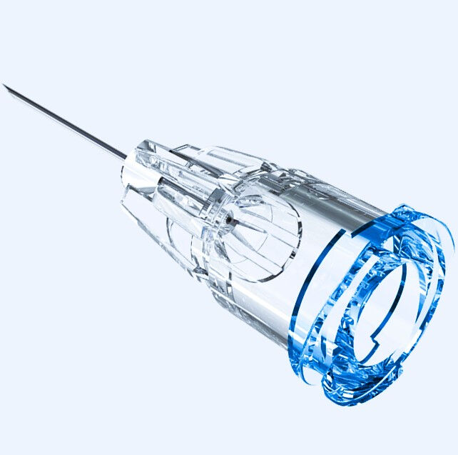 HPC Advanced Hubnaald TSKiD