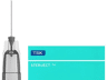 TSK PRE Regular hub injectienaalden 25G x 50mm per 100ST