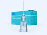 TSK PRC Premium Steriject injectienaalden per 100ST
