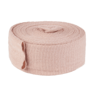 Tubigrip beige buisverband