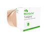 Tubigrip buisverband beige per stuk 