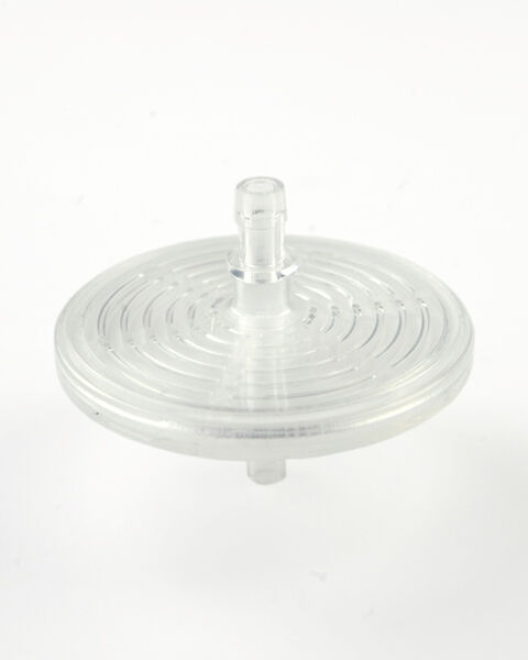 Askir Bacteriefilter voor de Askir 30