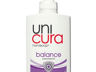 Unicura balance handzeep antibacterieel met pompje 250ml