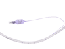 Unoquip MLT Microlaryngeal tracheale tube per 10ST