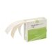 Urifix fixatieband voor condoomkatheters 4,5mx3cm per 10 rollen - afbeelding 0