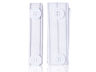 Curion urinezakhouders fixatieband per 25st