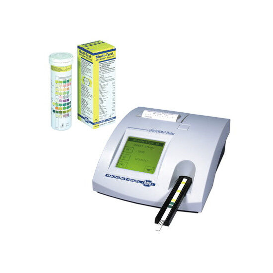 Uryxxon-urine-analyser-relax-meditest