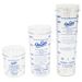 Antimicrobial V Mount Canister Bacticlear 3ltr