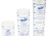 VacSax Antimicrobial V Mount Canister Bacticlear 2ltr per st
