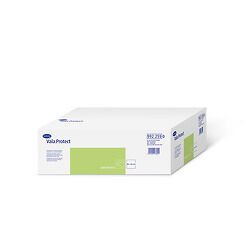 ValaProtect Special Eco protectielaken absorberend beschermlaken 80x210cm per 100ST