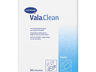 Valaclean basic washand disposable per 40x50st. 