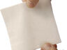 Van Heek Heka Soft Kompres Non Woven 4laags 10x10cm steriel