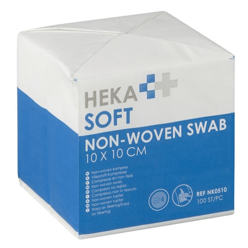 van-heek-hekasoft-kompres-non-woven-4laags-in-verpakking