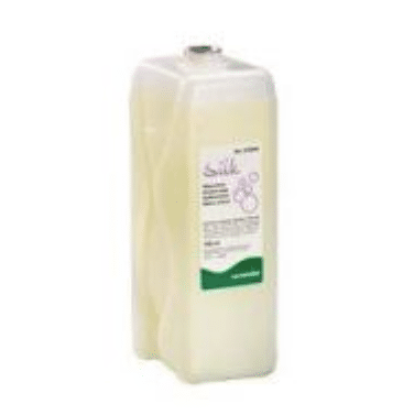 Vendor handreiniger silk per doos van 12x750ml