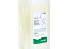 Vendor handreiniger silk per doos van 12x750ml