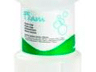 Vendor wascreme foam 500ml wit ongeparfumeerd per doos 12 flacons
