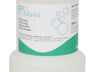 Vendor wascreme foam 500ml wit ongeparfumeerd per doos 12 flacons