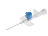 BD Venflon I Instaflash infuusnaalden FEP per 50ST