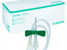 Vleugelnaald Venofix safety voor infusie per 50ST