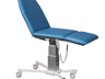 Habru medische behandelstoel mini multo 