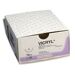 Vicryl Hechtdraad V628H 2 2x70cm violet 36 st