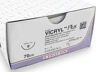 Vicryl Plus Hechtdraad VCP443H 2-0 70cm ongekleurd FS-1 36 st