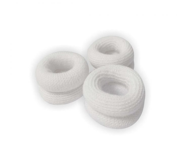 Vingerverband vingerbob per 5st