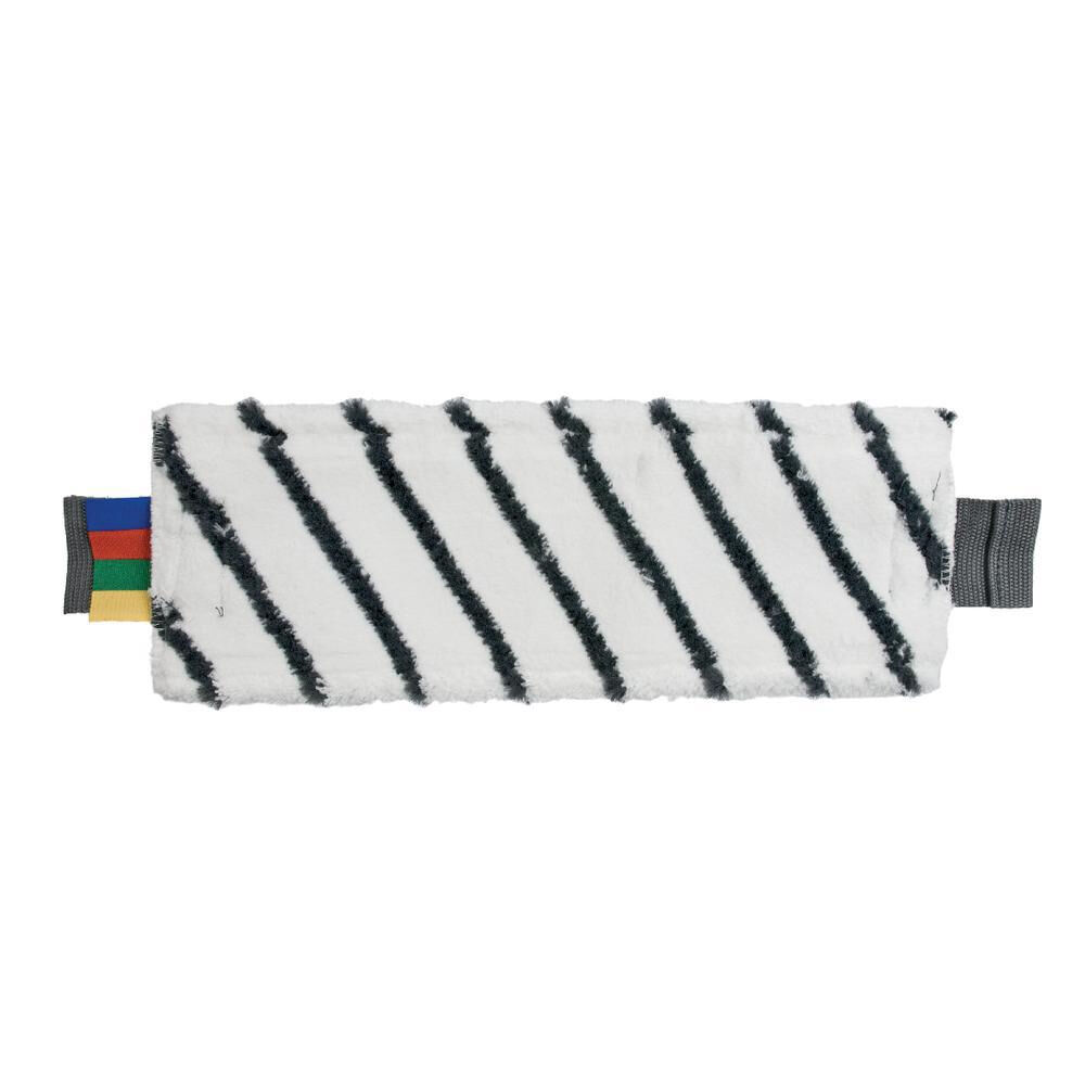 Vlakmop Ultraspeed microplus 