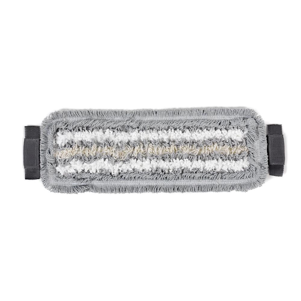 Vlakmop Ultraspeed trio-mop