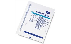 Foliodrape sets orthopedie & traumatologie protect schouderarthroscopie 4st. 