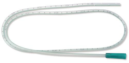 Vygon Tubaflex maagsonde CH12 100cm per 50st