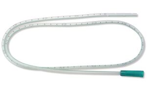 Vygon Tubaflex maagsonde CH12 100cm per 50st