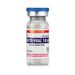 Wallcur Practi-Vial 10 ml injectieflacon gedestilleerd water voor trainings doeleinden per 30ST