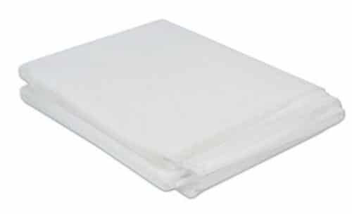 Medi-blanket warmtedeken 130x210cm per 40st. verpakt