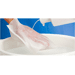 Valaclean soft washand disposable per 50st. - afbeelding 0