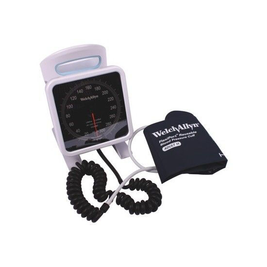 Welch Allyn tafelbloeddrukmeter
