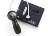 Welch Allyn DS65 handmatige bloeddrukmeter met flexiport manchet