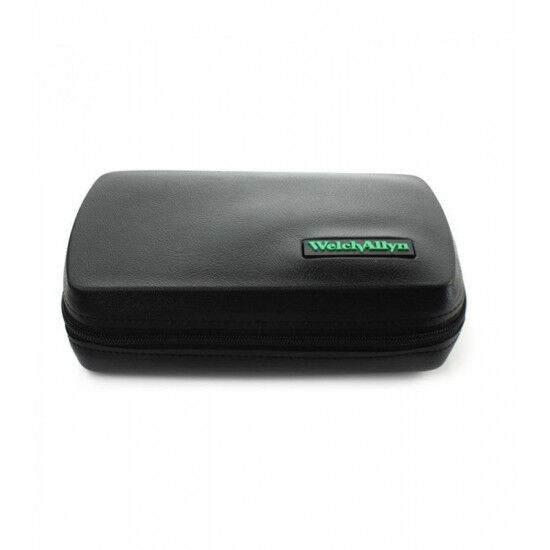 Welch allyn connector dinaclick - afbeelding 1