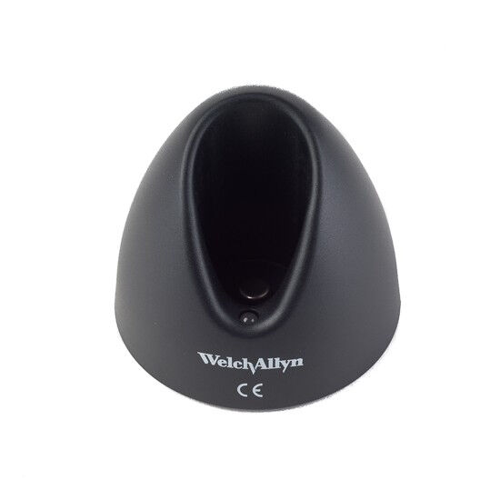 Welch Allyn Bureaulader zonder Adapter voor het Li-ion Handvat